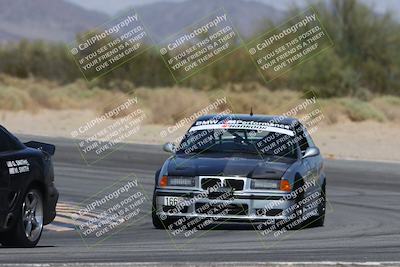 media/Oct-11-2025-Lucky Dog Racing (Sat) [[f5b53147c4]]/3-Second Stint/3-Turn 10/